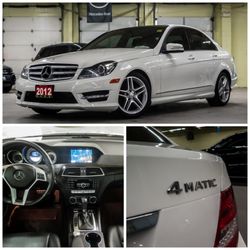 S.A.S.S. Auto Group - We carry a wide range of Mercedes - Benz luxury sedans and SUV's