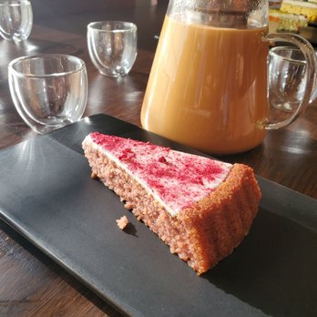 Haraz Coffee House - Coffee & Tea Near Me - Dearborn, Michigan Haraz Coffee House - Coffee & Tea Near Me - Dearborn, Michigan