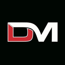 Decor & More Home Furnishings