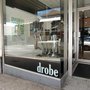 Photo of Drobe