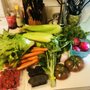 Photo of Denison Farms