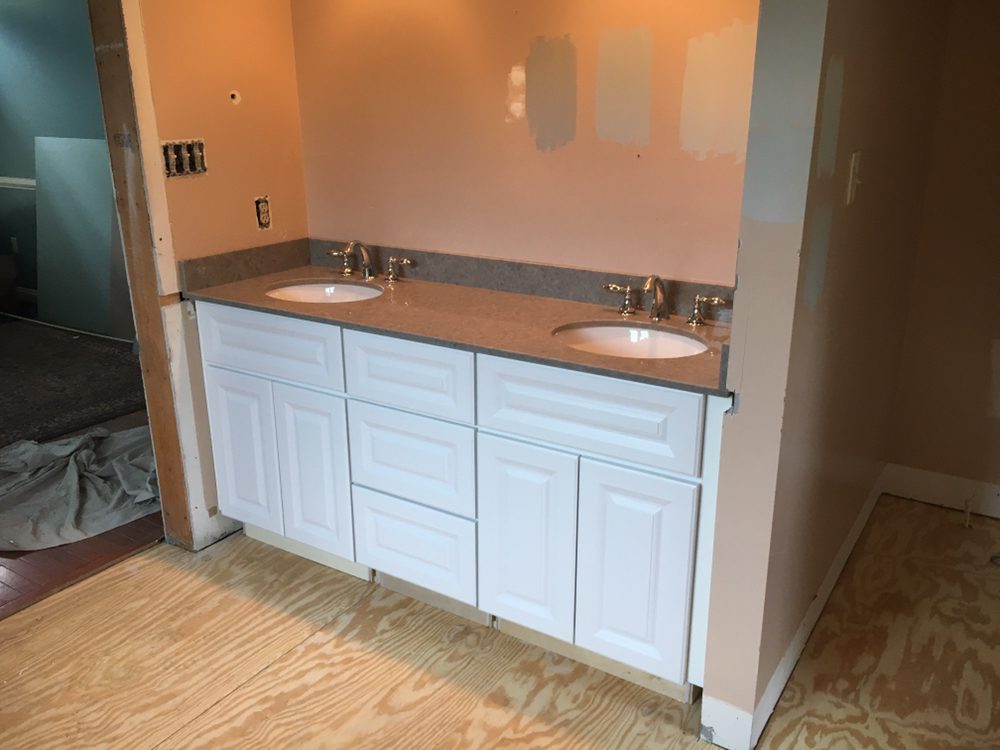 Slide of J & A Professional Services