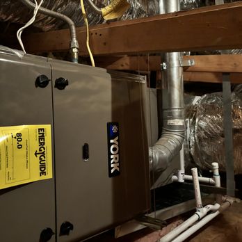 Grand Canyon Refrigeration - Heating & Air Conditioning/HVAC Near Me Grand Canyon Refrigeration - Heating & Air Conditioning/HVAC Near Me