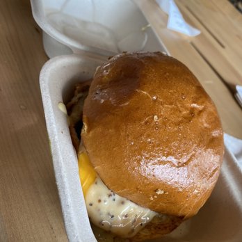 Egghole - Breakfast & Brunch Near Me - Kent, Washington Egghole - Breakfast & Brunch Near Me - Kent, Washington