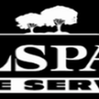 Alspaw Tree Service - untitled - Tree Services Near Me - Bakersfield, California Alspaw Tree Service - untitled - Tree Services Near Me - Bakersfield, California