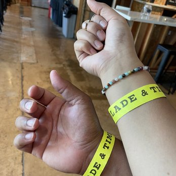 Blade & Timber Axe Throwing - Honolulu - Axe Throwing Near Me - Honolulu, Hawaii Blade & Timber Axe Throwing - Honolulu - Axe Throwing Near Me - Honolulu, Hawaii