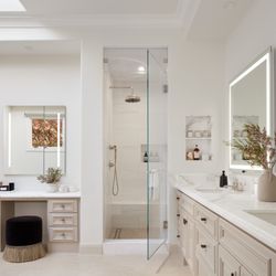 CBespoke - As featured in Homes & Gardens