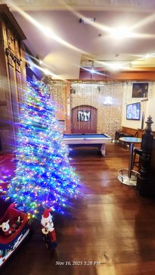 Nick's Lighthouse by null