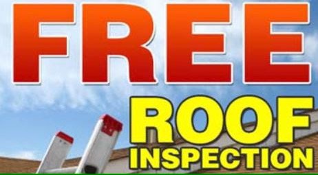 Slide of Lakefront Windows Roofing Siding