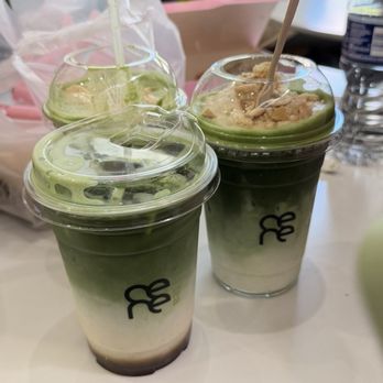 Ceré Tea - Coffee & Tea Near Me - Burlingame, California Ceré Tea - Coffee & Tea Near Me - Burlingame, California