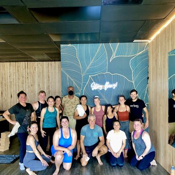 Yoga Amansala - Yoga Near Me - Alameda, California Yoga Amansala - Yoga Near Me - Alameda, California