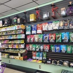 Martinez Grocery & Tobacco
