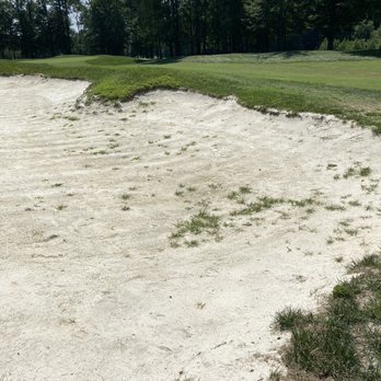 Woodlands Golf Course - undefined - Golf Near Me - Windsor Mill, Maryland Woodlands Golf Course - undefined - Golf Near Me - Windsor Mill, Maryland