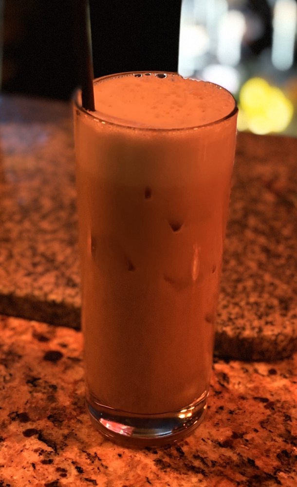 THE BASEMENT LOUNGE 80 Photos & 80 Reviews 6323 Camp Bowie Blvd