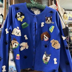 Midtown Antiques - Cute..