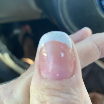Luxx Nail Spa - Nail Salons Near Me - Lexington, South Carolina Luxx Nail Spa - Nail Salons Near Me - Lexington, South Carolina