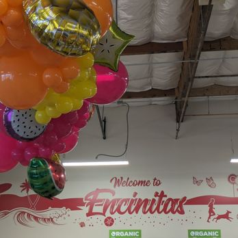 Grocery Outlet - Grocery Near Me - Encinitas, California