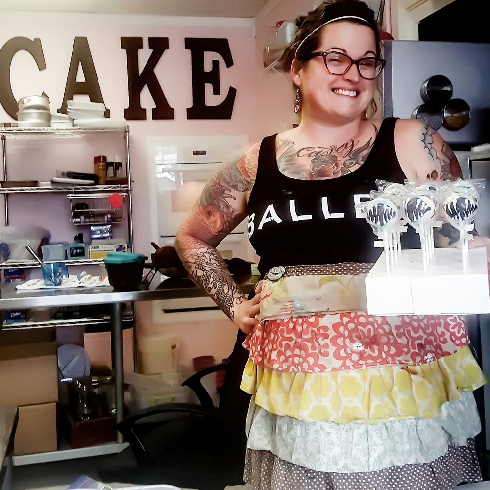 Sugar Mommy's - Our best Mom of Azucar - Desserts Near Me - Georgetown, Texas Sugar Mommy's - Our best Mom of Azucar - Desserts Near Me - Georgetown, Texas