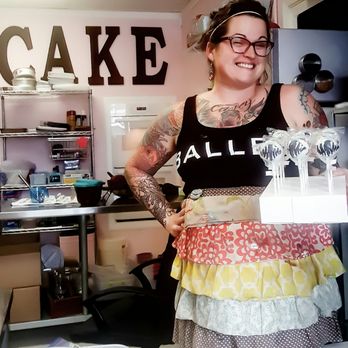 Sugar Mommy's - Our best Mom of Azucar - Desserts Near Me - Georgetown, Texas Sugar Mommy's - Our best Mom of Azucar - Desserts Near Me - Georgetown, Texas