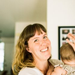 Silver Spring Doula - Jenny Corbett, Silver Spring Doula