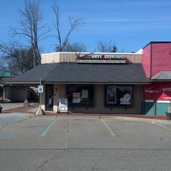 Verizon Authorized Retailer, TCC