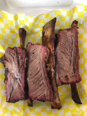 Smoke Session Bbq by null