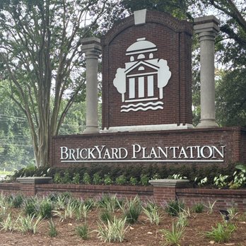 Brickyard Plantation - Homeowner Association Near Me - Mount Pleasant, South Carolina Brickyard Plantation - Homeowner Association Near Me - Mount Pleasant, South Carolina