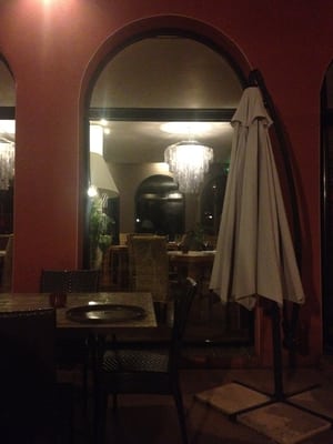 Hôtel Restaurant & spa Disini Montpellier Est, The Originals Relais by null