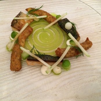 Nautilus - Restaurants Near Me - Dublin, D