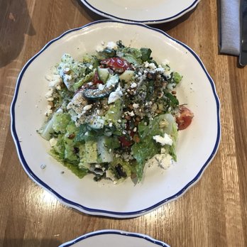 Doughbird - Tomato & Quinoa - Pizza Near Me - Phoenix, Arizona Doughbird - Tomato & Quinoa - Pizza Near Me - Phoenix, Arizona
