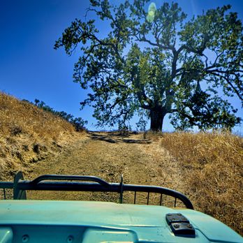 Sur Sur Mountain Rides - The route is rough and adventurous, from sea level to about 3,000 ft. elevation in a half hour. - ATV Rentals/Tours Near Me - Ragged Point, California Sur Sur Mountain Rides - The route is rough and adventurous, from sea level to about 3,000 ft. elevation in a half hour. - ATV Rentals/Tours Near Me - Ragged Point, California