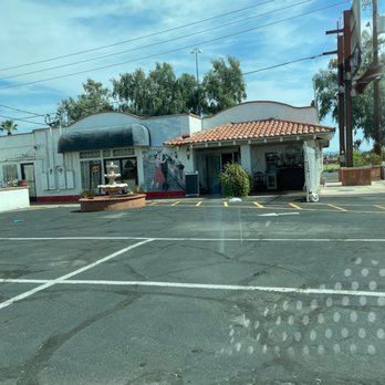 Reathrey Sekong - Cambodian Near Me - Phoenix, Arizona Reathrey Sekong - Cambodian Near Me - Phoenix, Arizona