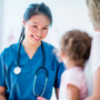 Photo of LifeSpann Primary Care & Esthetics