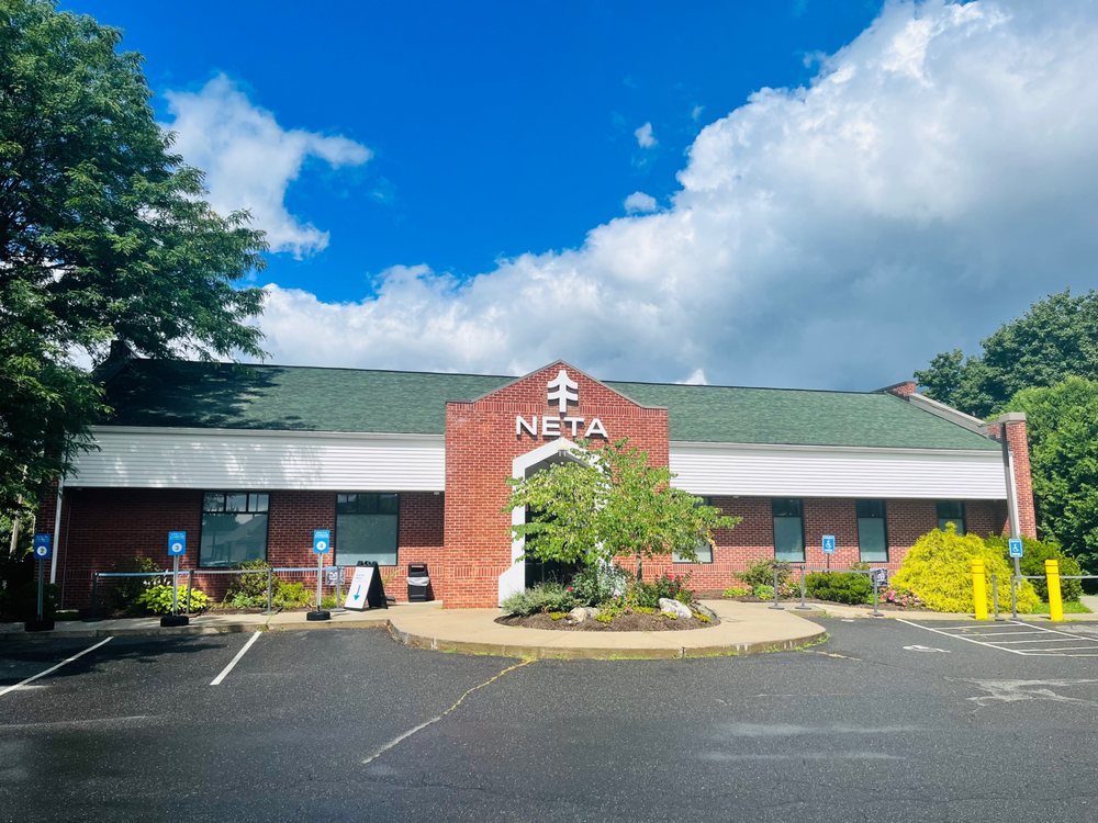 NETA New England Treatment Access - patient advocate in Northampton, MA