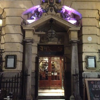 Cafe Bruxelles - Restaurants Near Me - Leicester, LCE Cafe Bruxelles - Restaurants Near Me - Leicester, LCE