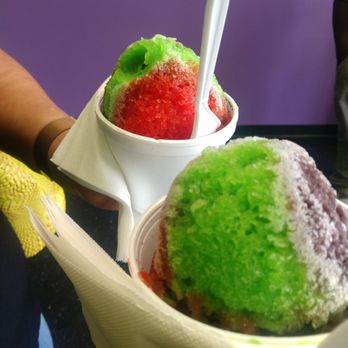 Suga Mama Snowballs - deliciousness !! - Shaved Snow Near Me - Memphis, Tennessee Suga Mama Snowballs - deliciousness !! - Shaved Snow Near Me - Memphis, Tennessee