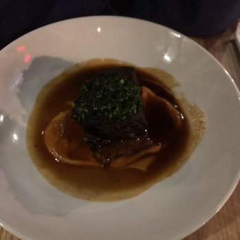 The Twisted Tail - Braised Short Rib - Venues & Event Spaces Near Me - Philadelphia, Pennsylvania The Twisted Tail - Braised Short Rib - Venues & Event Spaces Near Me - Philadelphia, Pennsylvania