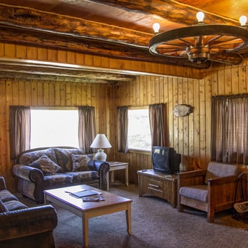 Valhalla Resort - Hotels Near Me - Estes Park, Colorado Valhalla Resort - Hotels Near Me - Estes Park, Colorado