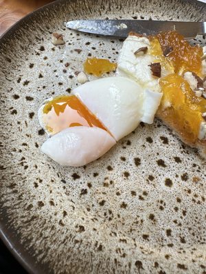 Mercador Café by null