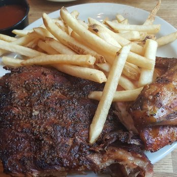 The County Line - Barbeque Near Me - San Antonio, Texas The County Line - Barbeque Near Me - San Antonio, Texas