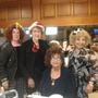 Photo of Gypsy Rosalie's Wigs and Vintage