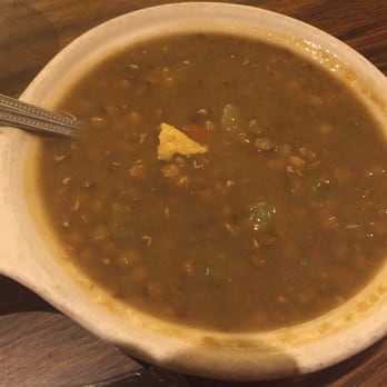 Casa Azteca - Lentil Soup - Mexican Near Me - Milpitas, California Casa Azteca - Lentil Soup - Mexican Near Me - Milpitas, California