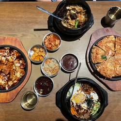 Beef King Restaurant