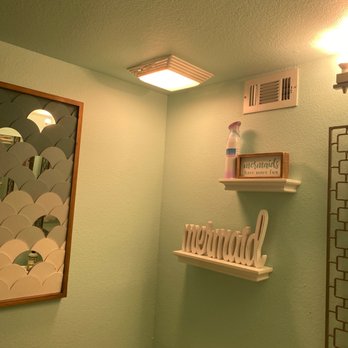 Handyman Construction - new exhaust fan - General Contractors Near Me Handyman Construction - new exhaust fan - General Contractors Near Me