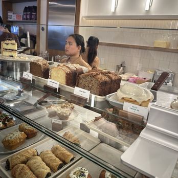 Hani's Bakery - Bakeries Near Me - New York, New York Hani's Bakery - Bakeries Near Me - New York, New York