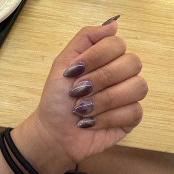 Nails Fx - Nail Salons Near Me - Henderson, Nevada Nails Fx - Nail Salons Near Me - Henderson, Nevada