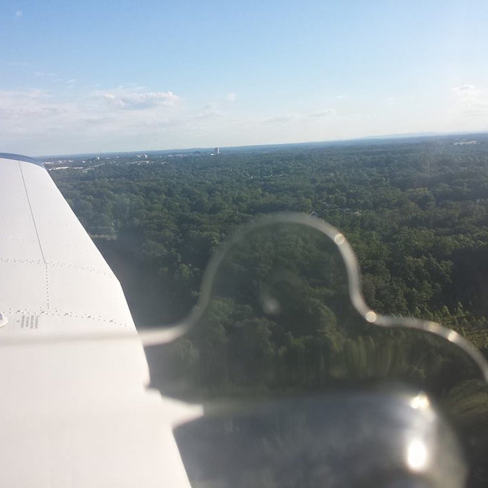 Washington International Flight Academy - Flight Instruction Near Me - Gaithersburg, Maryland Washington International Flight Academy - Flight Instruction Near Me - Gaithersburg, Maryland
