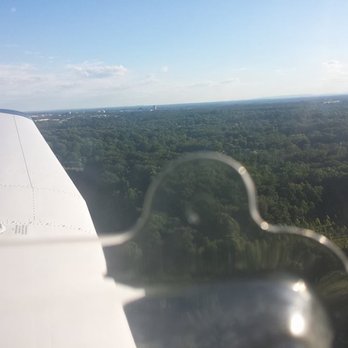 Washington International Flight Academy - Flight Instruction Near Me - Gaithersburg, Maryland Washington International Flight Academy - Flight Instruction Near Me - Gaithersburg, Maryland