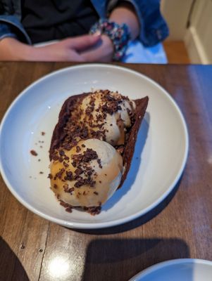 Bocado Restaurant by null