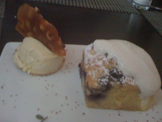 Michael's Genuine by null Michael's Genuine by null